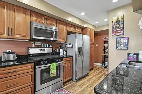 2225 Daffodil Drive Crest Hill IL 60403
