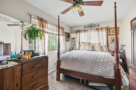 2225 Daffodil Drive Crest Hill IL 60403