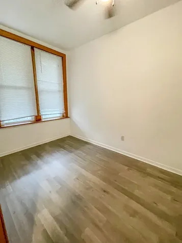 2152 West Division Street Chicago IL 60622