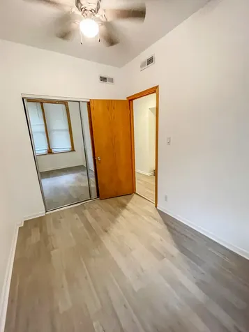 2152 West Division Street Chicago IL 60622