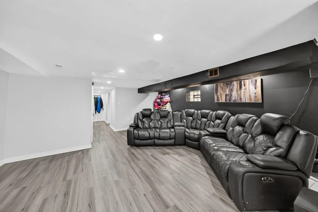 1734 North Karlov Avenue Chicago IL 60639