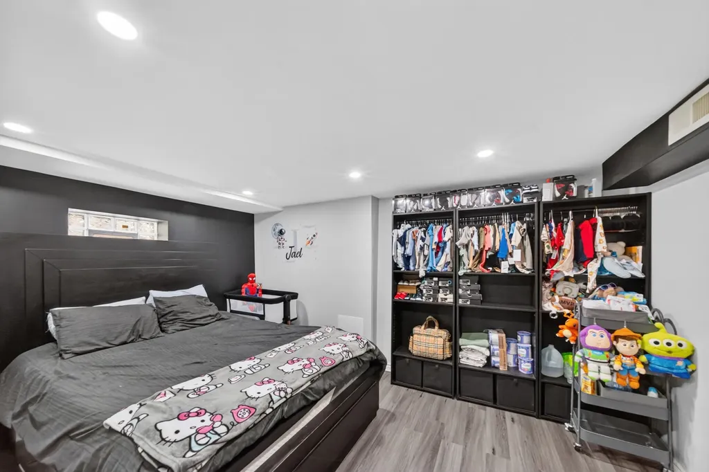 1734 North Karlov Avenue Chicago IL 60639