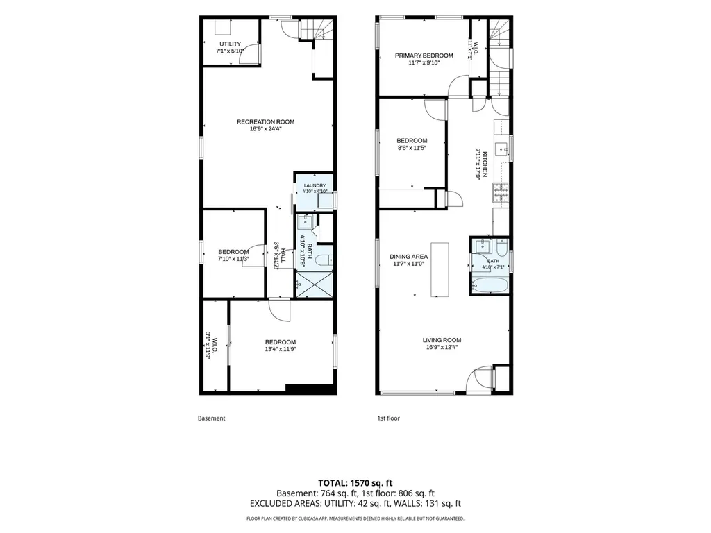 1734 North Karlov Avenue Chicago IL 60639