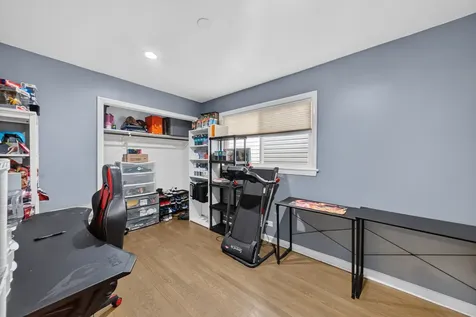 1734 North Karlov Avenue Chicago IL 60639