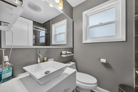 1734 North Karlov Avenue Chicago IL 60639