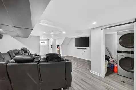 1734 North Karlov Avenue Chicago IL 60639