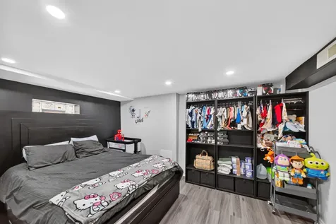 1734 North Karlov Avenue Chicago IL 60639