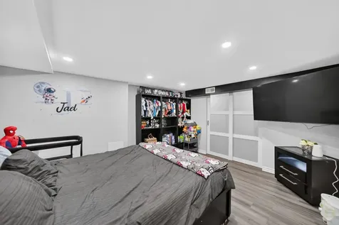 1734 North Karlov Avenue Chicago IL 60639