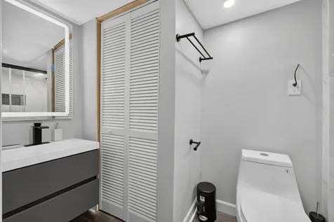 1734 North Karlov Avenue Chicago IL 60639