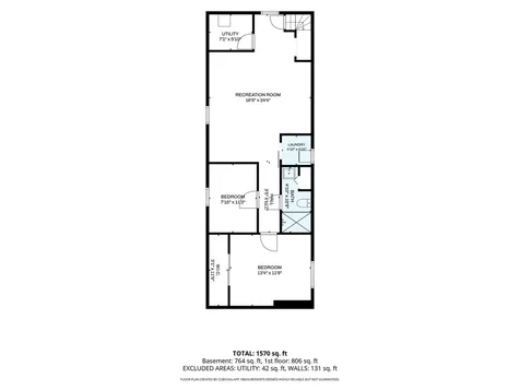 1734 North Karlov Avenue Chicago IL 60639