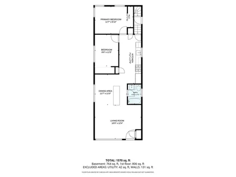 1734 North Karlov Avenue Chicago IL 60639