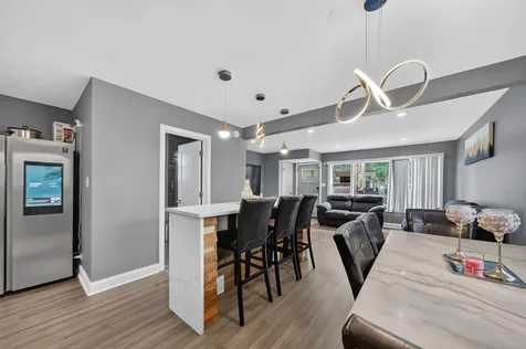 1734 North Karlov Avenue Chicago IL 60639