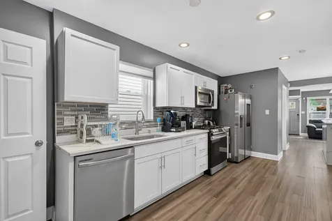 1734 North Karlov Avenue Chicago IL 60639