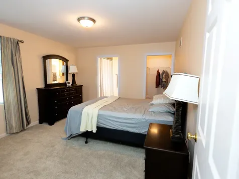 2114 Mary Lane Ottawa IL 61350