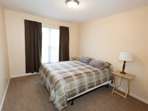 2114 Mary Lane Ottawa IL 61350