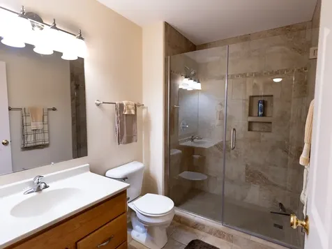 2114 Mary Lane Ottawa IL 61350