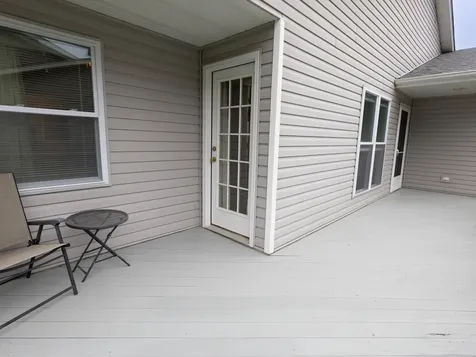 2114 Mary Lane Ottawa IL 61350