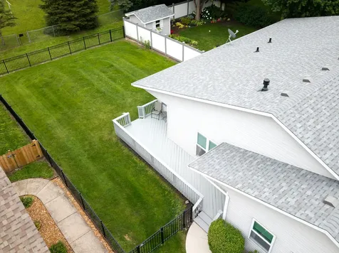 2114 Mary Lane Ottawa IL 61350