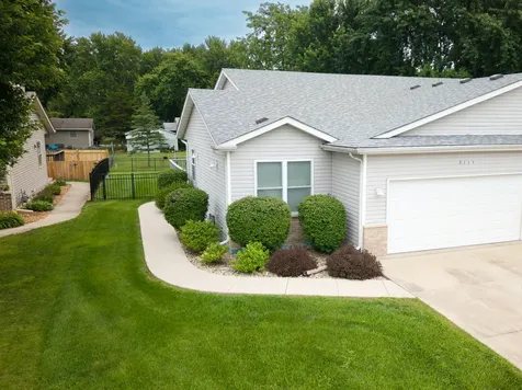 2114 Mary Lane Ottawa IL 61350