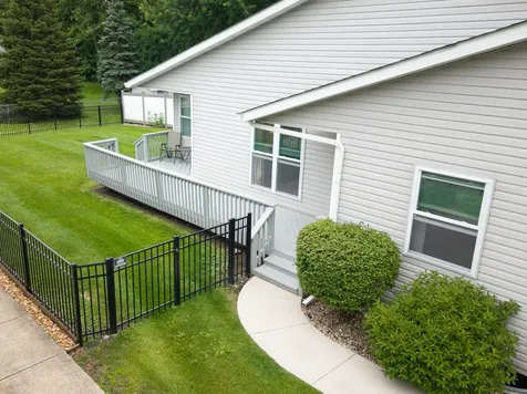 2114 Mary Lane Ottawa IL 61350
