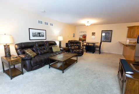 2114 Mary Lane Ottawa IL 61350