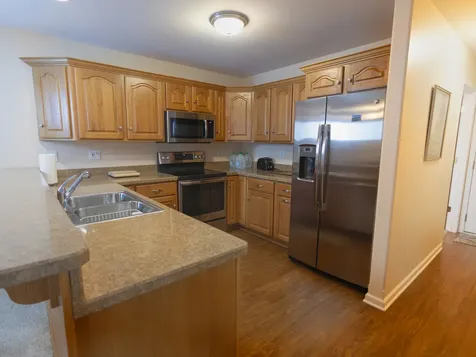 2114 Mary Lane Ottawa IL 61350