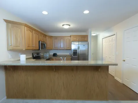 2114 Mary Lane Ottawa IL 61350