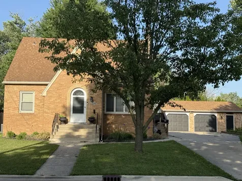 1500 Tonti Street Lasalle IL 61301
