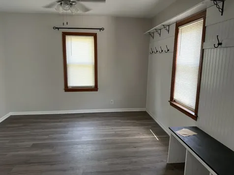 1500 Tonti Street Lasalle IL 61301