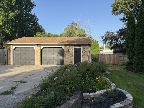 1500 Tonti Street Lasalle IL 61301