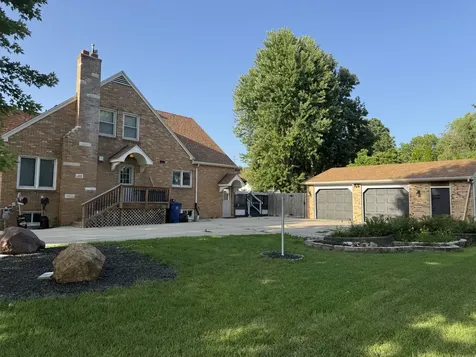 1500 Tonti Street Lasalle IL 61301