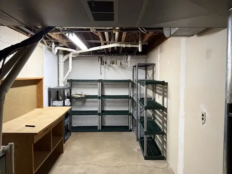 1500 Tonti Street Lasalle IL 61301