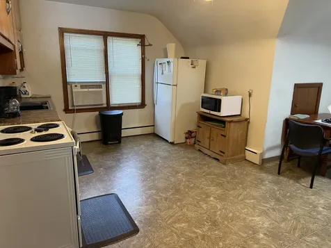 1500 Tonti Street Lasalle IL 61301