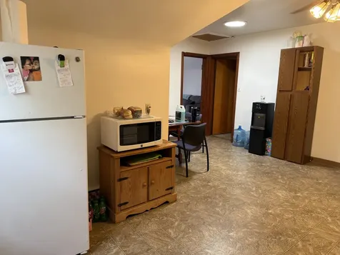 1500 Tonti Street Lasalle IL 61301