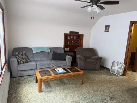 1500 Tonti Street Lasalle IL 61301