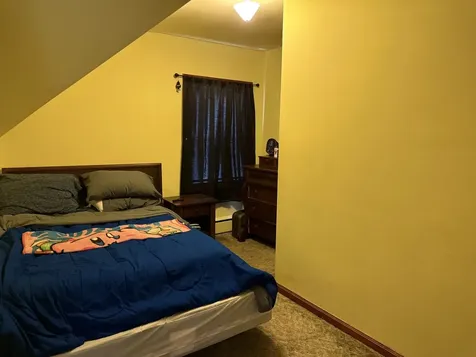 1500 Tonti Street Lasalle IL 61301