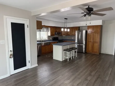 1500 Tonti Street Lasalle IL 61301