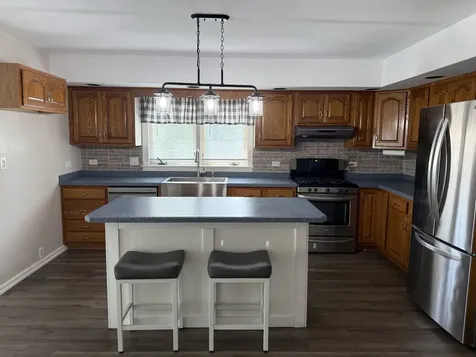 1500 Tonti Street Lasalle IL 61301