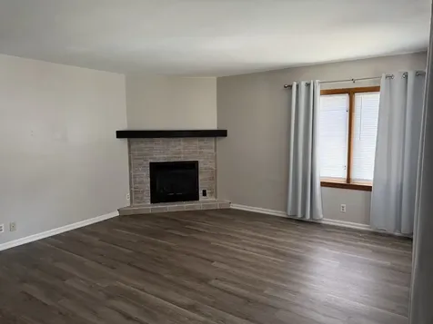 1500 Tonti Street Lasalle IL 61301