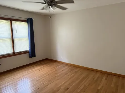 1500 Tonti Street Lasalle IL 61301