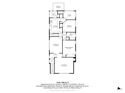 7448 North Rockwell Street Chicago IL 60645