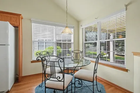 4706 Mikasa Court Joliet IL 60431