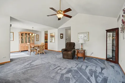 4706 Mikasa Court Joliet IL 60431