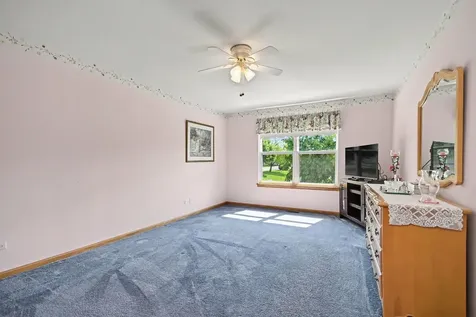 4706 Mikasa Court Joliet IL 60431