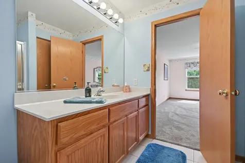 4706 Mikasa Court Joliet IL 60431
