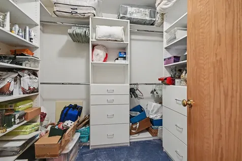 4706 Mikasa Court Joliet IL 60431
