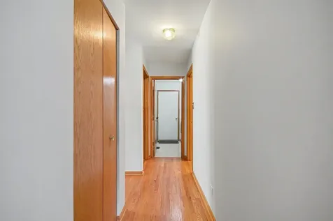 4706 Mikasa Court Joliet IL 60431