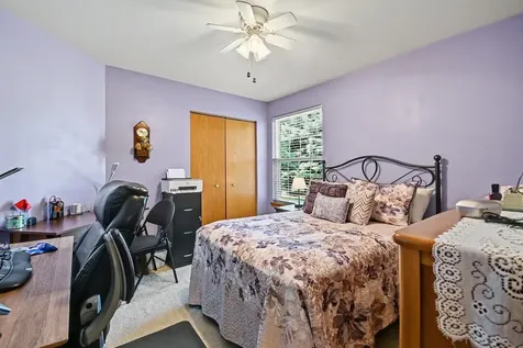 4706 Mikasa Court Joliet IL 60431