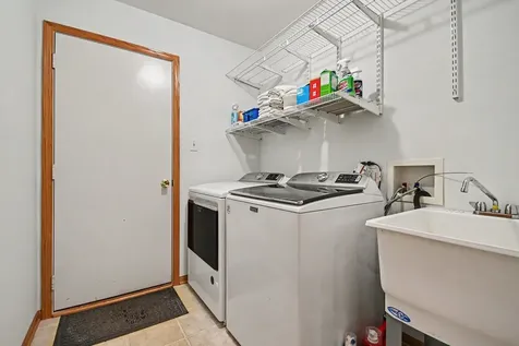 4706 Mikasa Court Joliet IL 60431