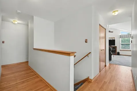 4706 Mikasa Court Joliet IL 60431